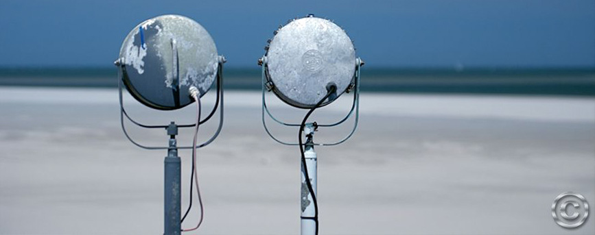 http://www.fotaco.nl/uploads/images/partner_header.jpg